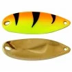 Микроклатушка Sea Buzz Area Rio - цвят 02-UV