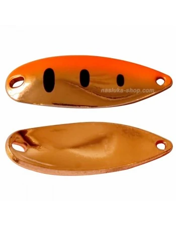 Микроклатушка Sea Buzz Area Rio - цвят 04-UV
