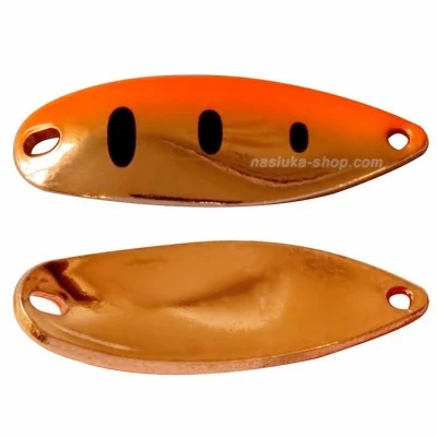 Микроклатушка Sea Buzz Area Rio - цвят 04-UV
