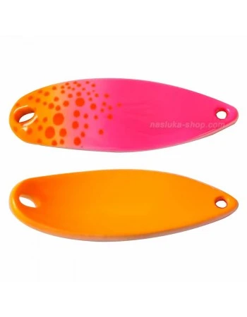 Микроклатушка Sea Buzz Area Rio - цвят 09-UV