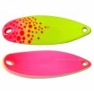 Микроклатушка Sea Buzz Area Rio - цвят 10-UV