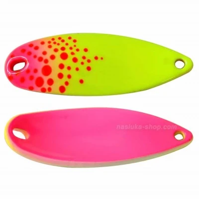Микроклатушка Sea Buzz Area Rio - цвят 10-UV