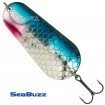Блесна Клатушка Sea Buzz Hunter - цвят BLS