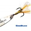 Блесна Клатушка Sea Buzz Phantom - PM