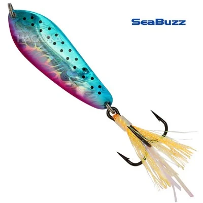 Блесна Клатушка Sea Buzz Phantom - HRT