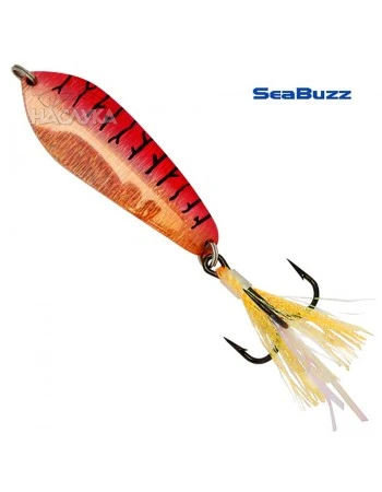 Блесна Клатушка Sea Buzz Phantom - PM
