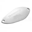 Клатушка Shimano Cardiff Search Swimmer 2.5г - цвят 16S