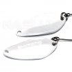 Клатушка Shimano Cardiff Search Swimmer 2.5г - цвят 16S