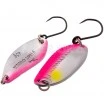 Микроклатушка за костур Yarie First Order Bass Spoon - цвят Bass GB2