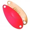 Микроклатушка Yarie Pirica More 2.2г - цвят BS7