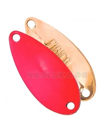 Микроклатушка Yarie Pirica More 2.2г - цвят BS7