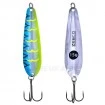 Клатушка Zebco Trohy Z-Flat Slim - Herring