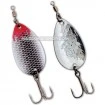 Клатушка Magic Trout Bloody Big Blade - Black-White