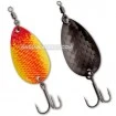 Клатушка Magic Trout Bloody Big Blade - Red-Yellow