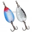Клатушка Magic Trout Bloody Big Blade - Silver-Blue