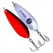 Клатушка Zebco Trophy Z-Slim 15г - Black Red