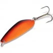 Клатушка Zebco Trophy Z-Slim 15г - Black Red