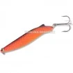 Клатушка Zebco Trophy Z-Spoony - Black/Red