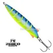 Клатушка Zebco Trophy Z-Spoony, Herring