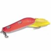 Незацепваща клатушка Zebco Trophy Z-Weedless Slide - цвят Black-Red