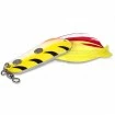 Незацепваща клатушка Zebco Trophy Z-Weedless Slide - цвят Perch