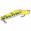 Незацепваща клатушка Zebco Trophy Z-Weedless Slide - цвят Pike
