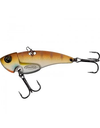 Цикада Berkley Power Blade - Bluegill