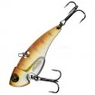 Цикада Berkley Power Blade - Bluegill