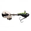 Berkley Pulse Spintail Jailbird Спинер Berkley Pulse Spintail - Jailbird