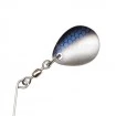 Спинербайт Berkley URBN Micro Spinnerbait 7.0г - Blue Minnow
