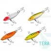 Цикада Delphin Tera 12г - Perchy