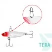 Цикада Delphin Tera 12г - Perchy