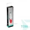 Цикада Delphin Tera 12г - Perchy