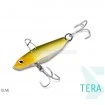 Цикада Delphin Tera 12г - Olive