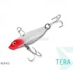 Цикада Delphin Tera 12г - Redface