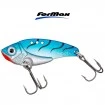 Цикада Formax Attack Vibe Pro - цвят 17