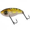 Цикада Fox Rage Big Eye Blade - UV Pike