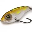 Цикада Fox Rage Big Eye Blade - UV Pike