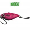 Примамка за сом Madcat Vibratix - цвят Glow in the dark
