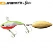 Спинер Major Craft Jigpara Spin 18г, цвят Yellow Chart