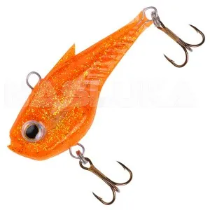 Вайб примамка, главиняр Percamax Grim Classic, цвят UV Active O