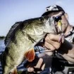 Спинер Quantum 4street Spin-Jig - цвят Baitfish