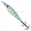 Калмарка за морски риболов Ryuji Cuttle Fish 5.0см 2.8г - цвят 2