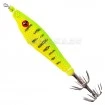 Калмарка за морски риболов Ryuji Cuttle Fish 5.0см 2.8г - цвят 3