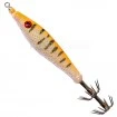 Калмарка за морски риболов Ryuji Cuttle Fish 5.0см 2.8г - цвят 4