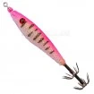 Калмарка за морски риболов Ryuji Cuttle Fish 5.0см 2.8г - цвят 5