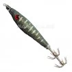 Калмарка за морски риболов Ryuji Cuttle Fish 5.0см 2.8г - цвят 7