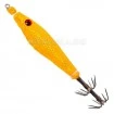 Калмарка за морски риболов Ryuji Cuttle Fish 5.0см 2.8г - цвят 8
