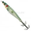 Калмарка за морски риболов Ryuji Cuttle Fish 5.0см 2.8г - цвят 9