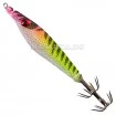 Калмарка за морски риболов Ryuji Cuttle Fish 5.0см 2.8г - цвят 10